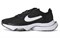Nike Air Zoom Division Black White Women's CZ3753-001 - фото 630590