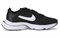 Nike Air Zoom Division Black White Women's CZ3753-001 - фото 630591