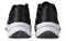 Nike Air Zoom Division Black White Women's CZ3753-001 - фото 630593