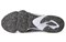 Nike Air Zoom Division Black White Women's CZ3753-001 - фото 630594
