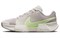 Nike Air Zoom GP Challenge Pro Low Top Tennis Shoes Women's Light Pink Yellow FJ1809-001 - фото 630595