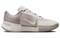 Nike Air Zoom GP Challenge Pro Low Top Tennis Shoes Women's Light Pink Yellow FJ1809-001 - фото 630596