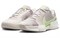 Nike Air Zoom GP Challenge Pro Low Top Tennis Shoes Women's Light Pink Yellow FJ1809-001 - фото 630597