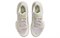 Nike Air Zoom GP Challenge Pro Low Top Tennis Shoes Women's Light Pink Yellow FJ1809-001 - фото 630598
