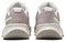 Nike Air Zoom GP Challenge Pro Low Top Tennis Shoes Women's Light Pink Yellow FJ1809-001 - фото 630599