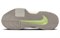 Nike Air Zoom GP Challenge Pro Low Top Tennis Shoes Women's Light Pink Yellow FJ1809-001 - фото 630600