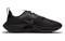 Nike Air Zoom Pegasus 37 Shield Black Anthracite Women's CQ8639-001 - фото 630613
