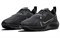 Nike Air Zoom Pegasus 37 Shield Black Anthracite Women's CQ8639-001 - фото 630614