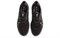 Nike Air Zoom Pegasus 37 Shield Black Anthracite Women's CQ8639-001 - фото 630615