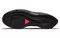 Nike Air Zoom Pegasus 37 Shield Black Anthracite Women's CQ8639-001 - фото 630617