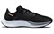 Nike Air Zoom Pegasus 38 'Black Metallic Gold Coin' Women's CW7358-004 - фото 630619
