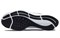 Nike Air Zoom Pegasus 38 'Black Metallic Gold Coin' Women's CW7358-004 - фото 630623