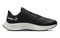 Nike Air Zoom Pegasus 38 Shield Black Platinum Tint Women's DC4074-001 - фото 630625