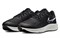 Nike Air Zoom Pegasus 38 Shield Black Platinum Tint Women's DC4074-001 - фото 630626