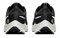 Nike Air Zoom Pegasus 38 Shield Black Platinum Tint Women's DC4074-001 - фото 630628