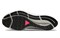 Nike Air Zoom Pegasus 38 Shield Black Platinum Tint Women's DC4074-001 - фото 630629