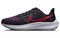 Nike Air Zoom Pegasus 39 'Dream Fuchsia Bright Crimson' Women's DH4072-502 - фото 630643