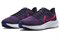 Nike Air Zoom Pegasus 39 'Dream Fuchsia Bright Crimson' Women's DH4072-502 - фото 630645