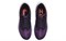 Nike Air Zoom Pegasus 39 'Dream Fuchsia Bright Crimson' Women's DH4072-502 - фото 630646