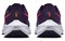 Nike Air Zoom Pegasus 39 'Dream Fuchsia Bright Crimson' Women's DH4072-502 - фото 630647