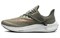 Nike Air Zoom Pegasus 39 FlyEase 'Olive Grey Metallic Copper' Women's DJ7383-002 - фото 630649