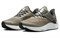 Nike Air Zoom Pegasus 39 FlyEase 'Olive Grey Metallic Copper' Women's DJ7383-002 - фото 630651