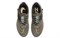 Nike Air Zoom Pegasus 39 FlyEase 'Olive Grey Metallic Copper' Women's DJ7383-002 - фото 630652