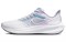 Nike Air Zoom Pegasus 39 'White Cerulean' Women's DZ4445-100 - фото 630655