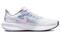 Nike Air Zoom Pegasus 39 'White Cerulean' Women's DZ4445-100 - фото 630656