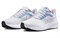 Nike Air Zoom Pegasus 39 'White Cerulean' Women's DZ4445-100 - фото 630657