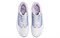 Nike Air Zoom Pegasus 39 'White Cerulean' Women's DZ4445-100 - фото 630658