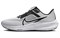 Nike Air Zoom Pegasus 40 'White Black' Women's DV3854-004 - фото 630661