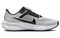 Nike Air Zoom Pegasus 40 'White Black' Women's DV3854-004 - фото 630662