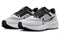 Nike Air Zoom Pegasus 40 'White Black' Women's DV3854-004 - фото 630663