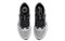 Nike Air Zoom Pegasus 40 'White Black' Women's DV3854-004 - фото 630664