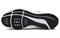 Nike Air Zoom Pegasus 40 'White Black' Women's DV3854-004 - фото 630666