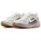 Nike Air Zoom Pegasus 41 Phantom Mink Brown Women's FD2723-008 - фото 630674