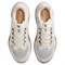 Nike Air Zoom Pegasus 41 Phantom Mink Brown Women's FD2723-008 - фото 630675