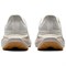 Nike Air Zoom Pegasus 41 Phantom Mink Brown Women's FD2723-008 - фото 630676