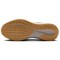 Nike Air Zoom Pegasus 41 Phantom Mink Brown Women's FD2723-008 - фото 630677