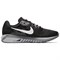 Nike Air Zoom Structure 21 Black/White Wolf Grey Women's 904701-001 - фото 630679