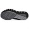 Nike Air Zoom Structure 21 Black/White Wolf Grey Women's 904701-001 - фото 630682