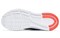 Nike Air Zoom Structure 24 White Ember Women's DA8570-100 - фото 630686