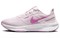 Nike Air Zoom Structure 25 'Pearl Pink' Women's DJ7884-600 - фото 630687
