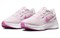 Nike Air Zoom Structure 25 'Pearl Pink' Women's DJ7884-600 - фото 630689