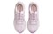 Nike Air Zoom Structure 25 'Pearl Pink' Women's DJ7884-600 - фото 630690