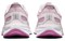 Nike Air Zoom Structure 25 'Pearl Pink' Women's DJ7884-600 - фото 630691