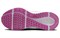 Nike Air Zoom Structure 25 'Pearl Pink' Women's DJ7884-600 - фото 630692