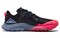 Nike Air Zoom Terra Kiger 7 'Black Lapis Flash Crimson' Women's CW6066-004 - фото 630705