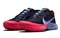 Nike Air Zoom Terra Kiger 7 'Black Lapis Flash Crimson' Women's CW6066-004 - фото 630706